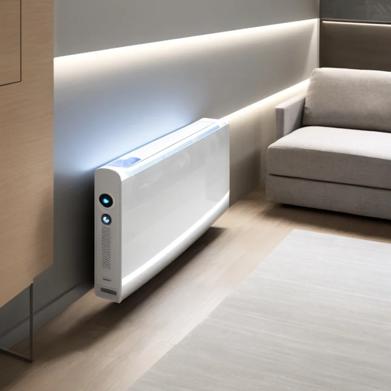 Photo de l'équipe AirSage