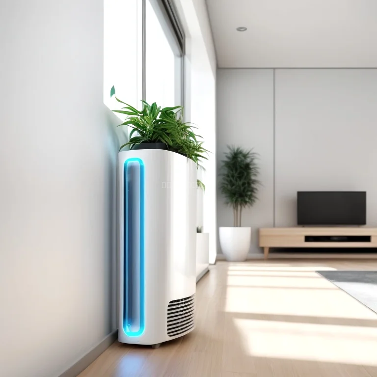 Intelligence adaptative